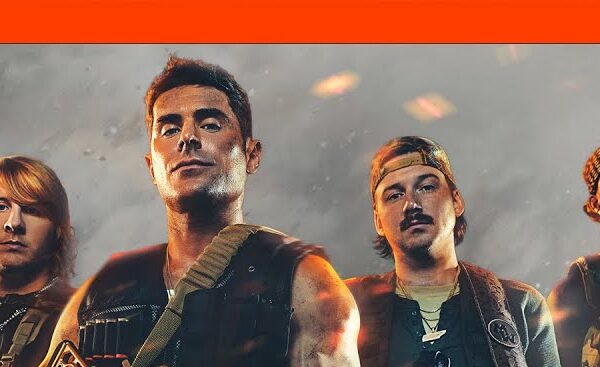 battlefield 6 official launch li e1759234314310