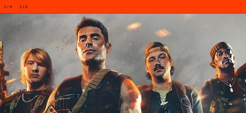 battlefield 6 official launch li e1759234314310