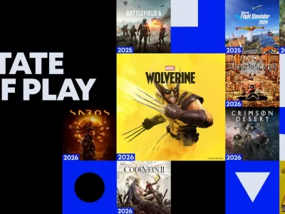 d955b3d6eeddcf3b803b9f7b2fb1a0c76d2c1d46 scaled 2