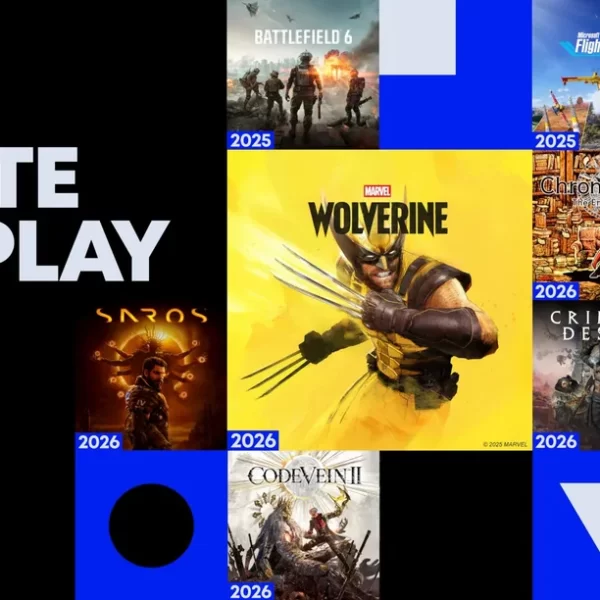 d955b3d6eeddcf3b803b9f7b2fb1a0c76d2c1d46 scaled 2