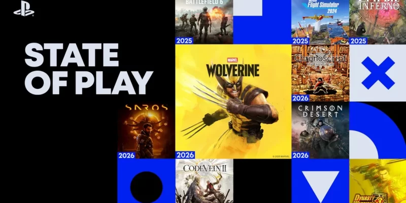 d955b3d6eeddcf3b803b9f7b2fb1a0c76d2c1d46 scaled 2