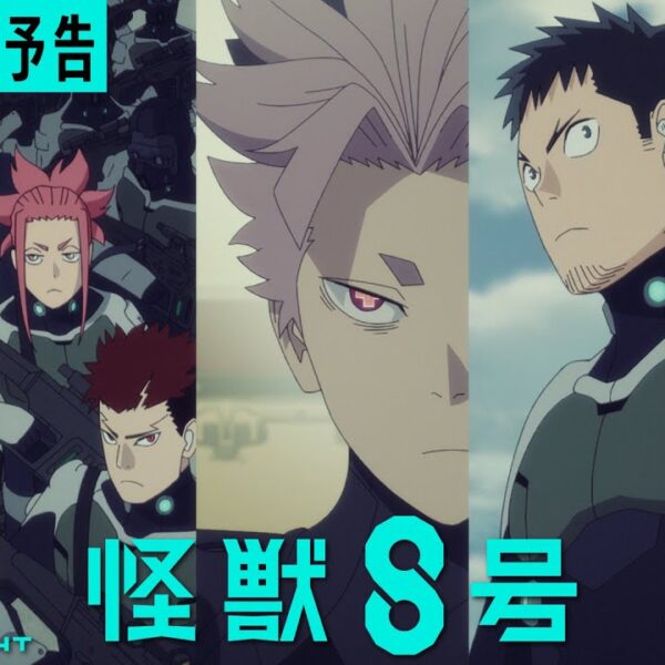 e3808ee680aae78da3efb