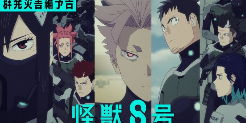 e3808ee680aae78da3efb