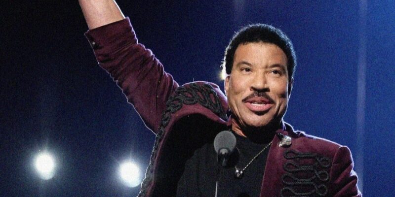 ehk41euwjc52eaci9hdungz1b