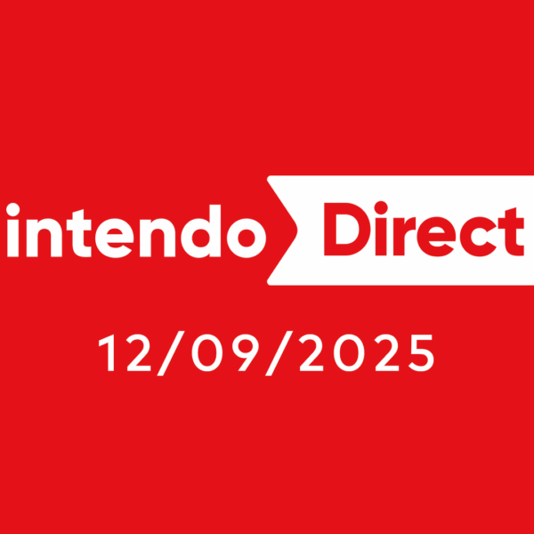 imagem 2025 09 12 110844552