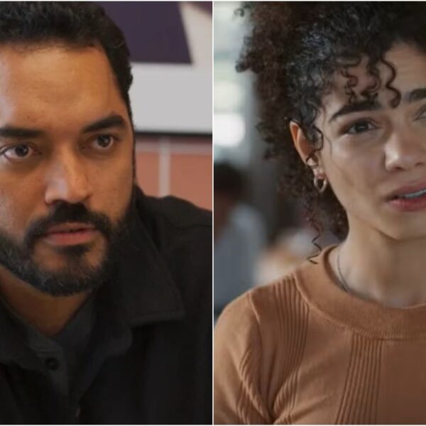 mario sergio ana clara vale tudo 0925 1400x800 1