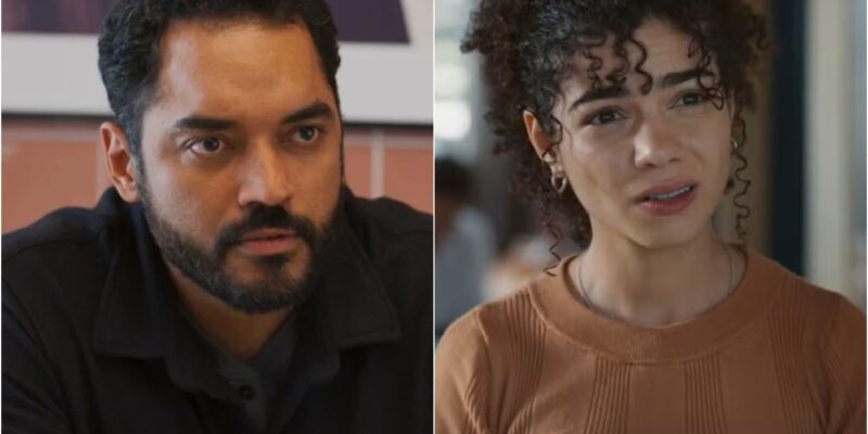 mario sergio ana clara vale tudo 0925 1400x800 1