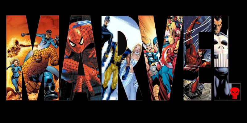 marvel2 daredevil punisher guardians of the galaxy marvel s future