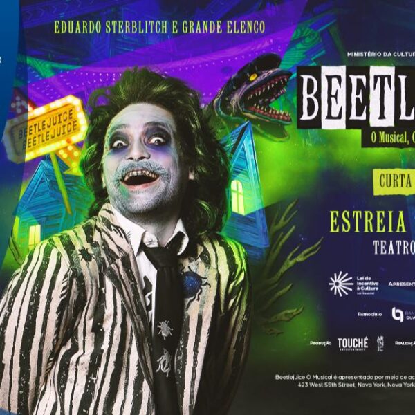 34i7ki5r9vuoqe3hpeov4ollejhvelphfu402585c0169lipascnaen7h74snasjt36dmrb8f0m2ru1nne9cfmvnmq8mkv1ejdp2bcj