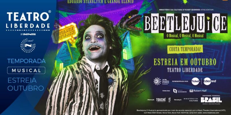 34i7ki5r9vuoqe3hpeov4ollejhvelphfu402585c0169lipascnaen7h74snasjt36dmrb8f0m2ru1nne9cfmvnmq8mkv1ejdp2bcj