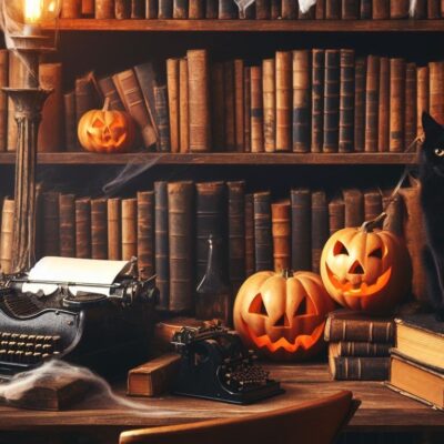 8ec62f8b172f90deb9981dd0bc7dd831