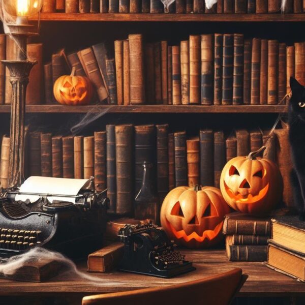 8ec62f8b172f90deb9981dd0bc7dd831