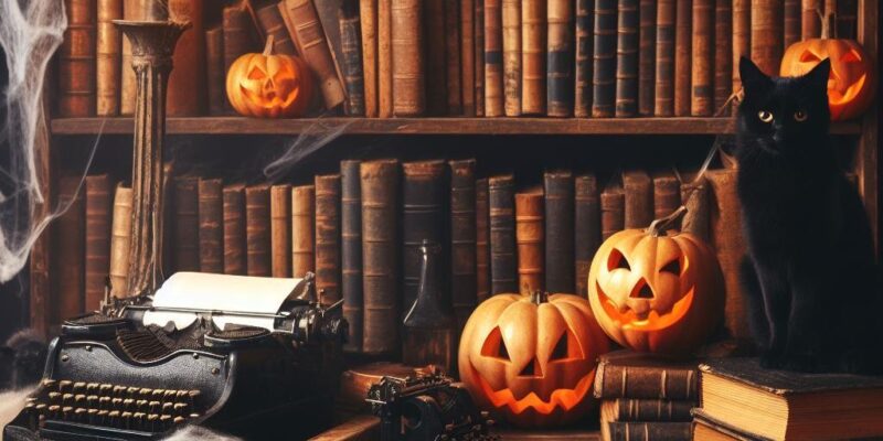 8ec62f8b172f90deb9981dd0bc7dd831