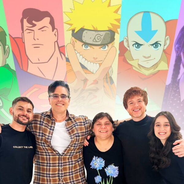 Carregou a imagem ai Liga o Wi Fi pq so tem foto PESADONA 💪🎙.Um encontrao ao vivo de Aang Na e1761326841676