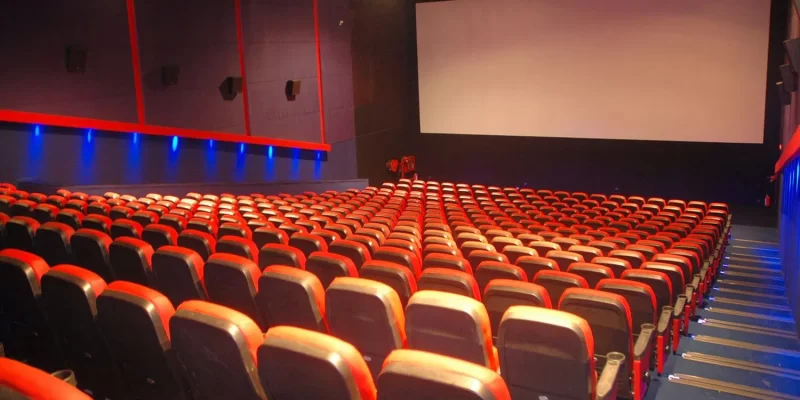 Cinema e1672802229493