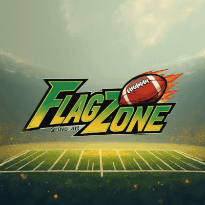 Flagzone