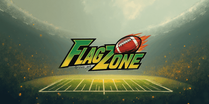 Flagzone
