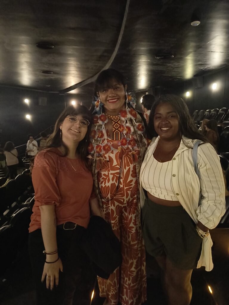 IMG 20250930 WA0067 2