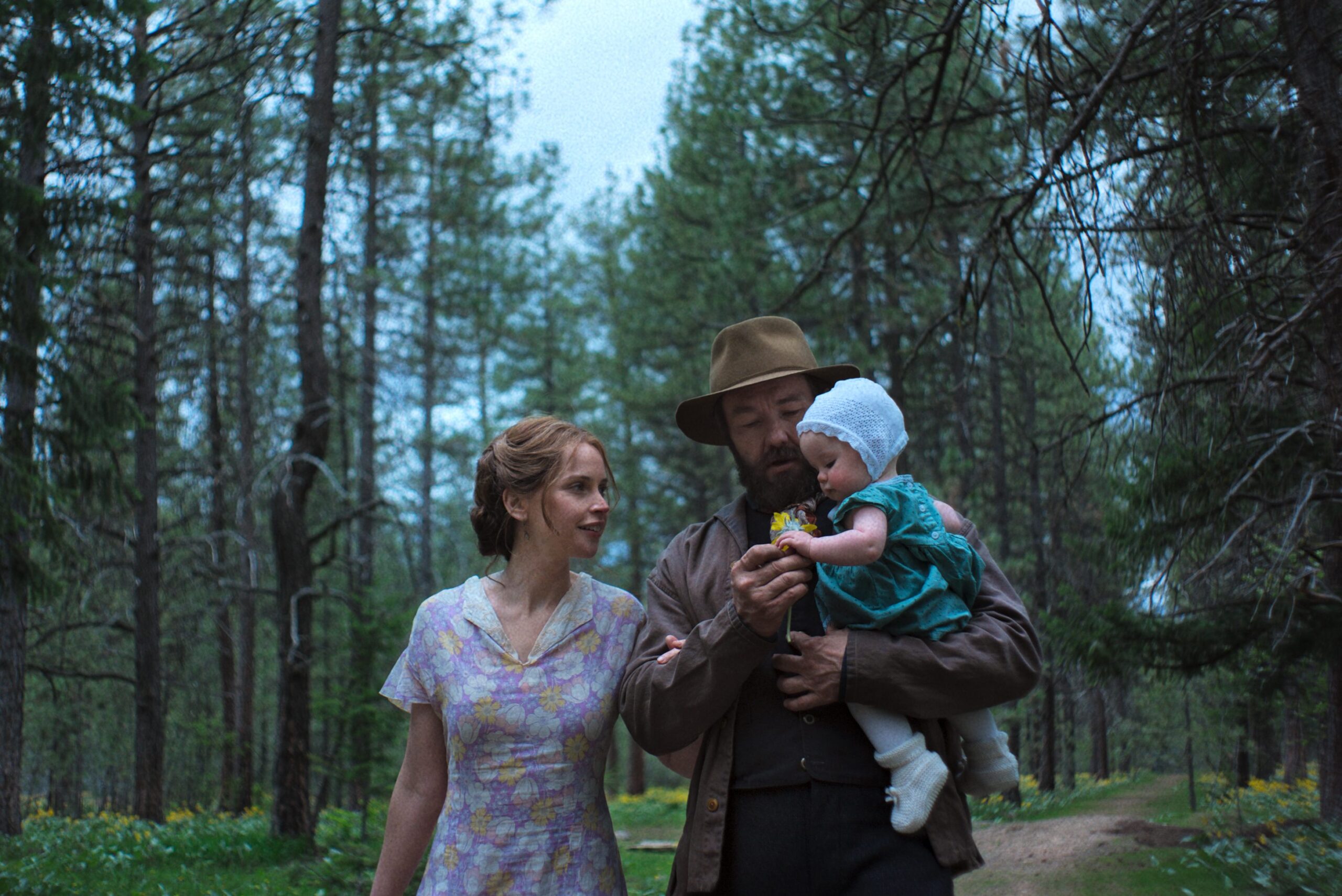 MV5BNzM5YmU1MDctMDFmZi00MjM1LTk5YjMtMDcwZjA4ZDAzM2YxXkEyXkFqcGc@. V1 scaled