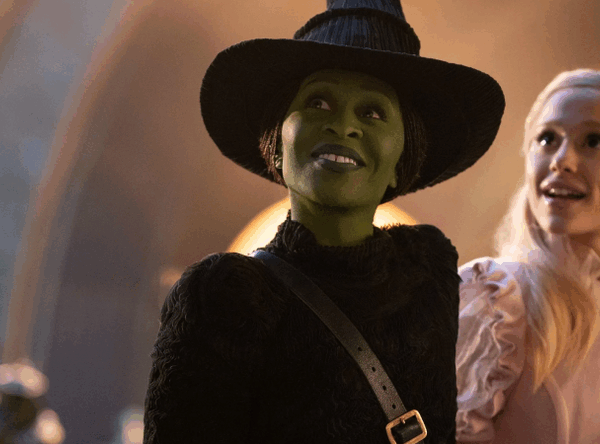 OMELETE CAPA 2025 06 04T102151.667