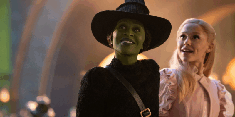 OMELETE CAPA 2025 06 04T102151.667