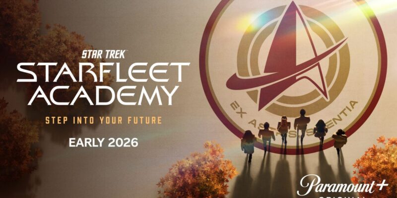 TUtPZvrSYdoJHmvooiFS5W 1280 80