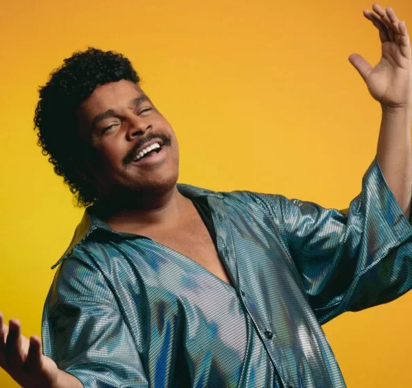 Tim Maia. Foto Stephan Solon3 scaled e1753897697386 768x565 1