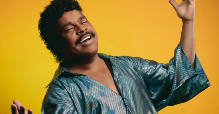 Tim Maia. Foto Stephan Solon3 scaled e1753897697386 768x565 1