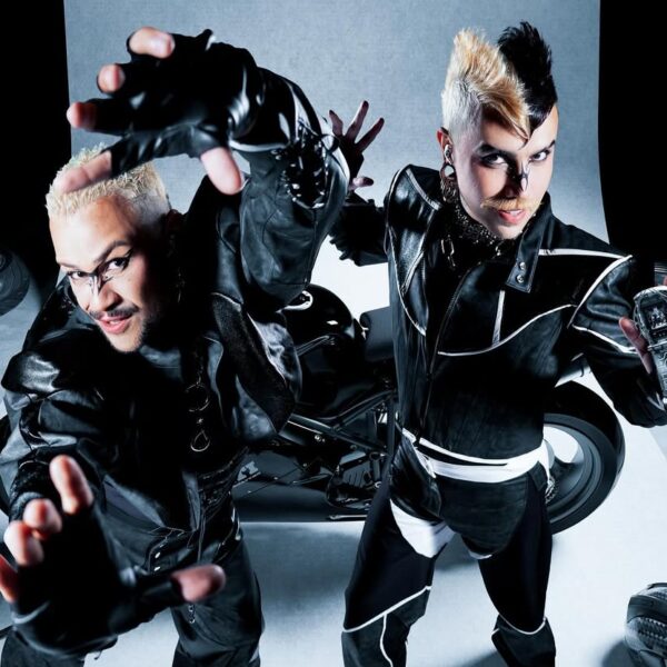 Ultimas horas para se inscrever pra CorridaDasBlogueiras ANO 7 Encerraremos as inscricoes as 2 e1761135561752