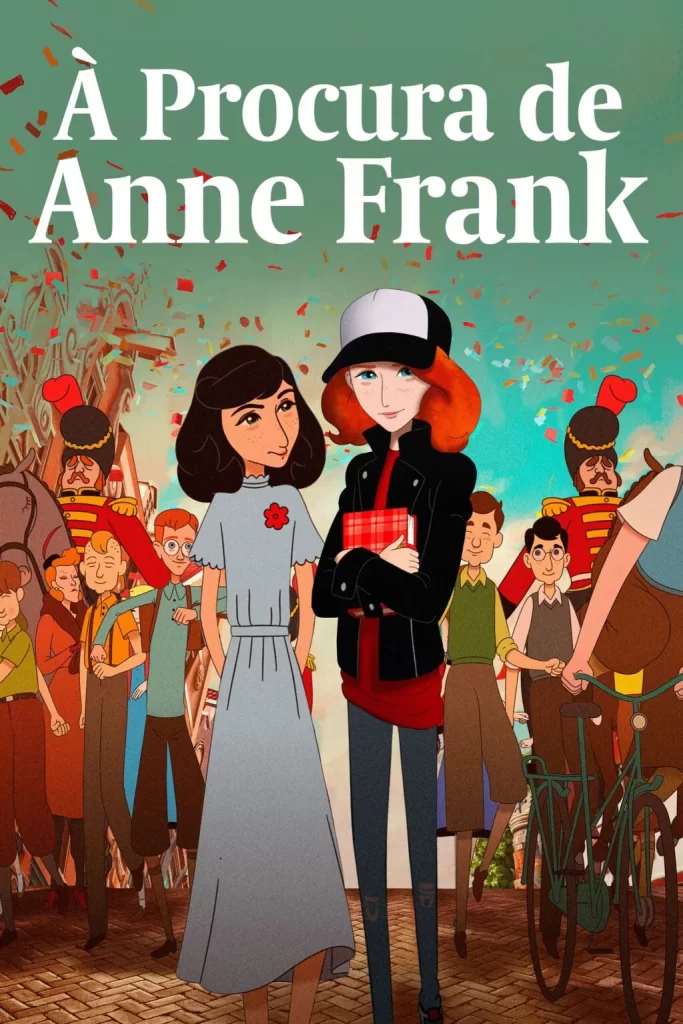 WHEREISANNEFRANK 2021 TT3454424 M Poster pt BR 1024x1536 2