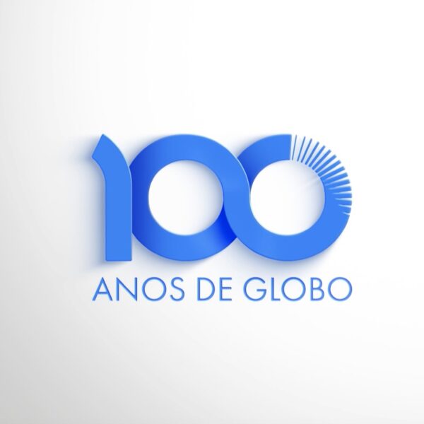 captura de tela 2025 01 02 as 13.44.41