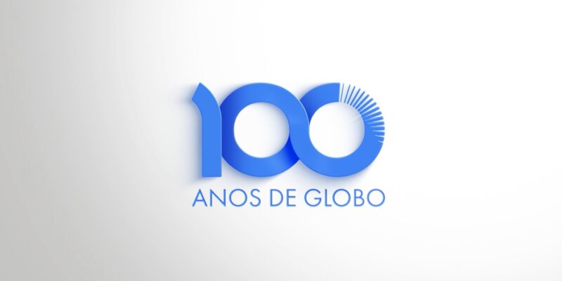 captura de tela 2025 01 02 as 13.44.41