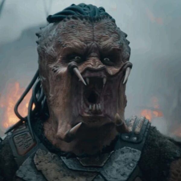 d131aaedb96abd3b647a8c392ff92765