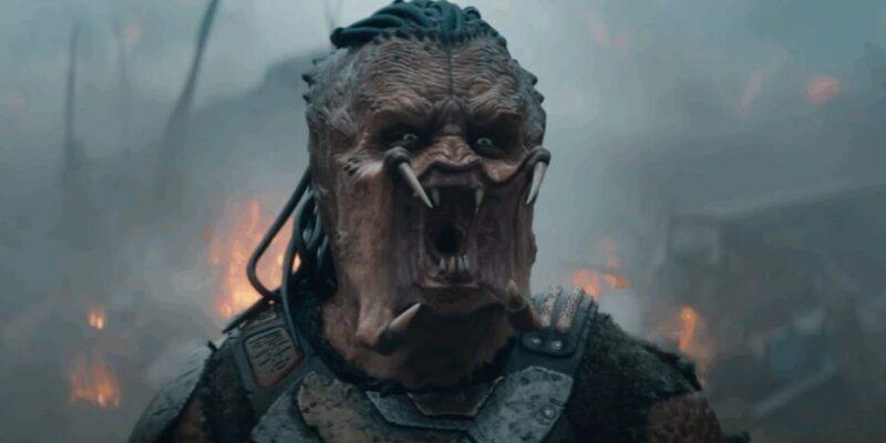 d131aaedb96abd3b647a8c392ff92765