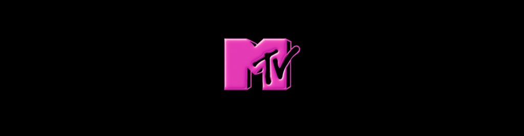 MTV Encerra Operações no Brasil Após 35 Anos.
