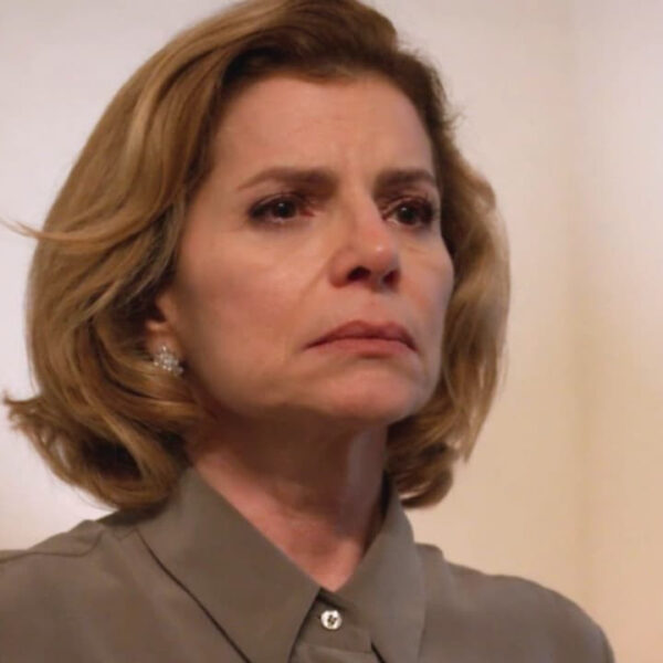 globo vale tudo odete roitman debora bloch 1725