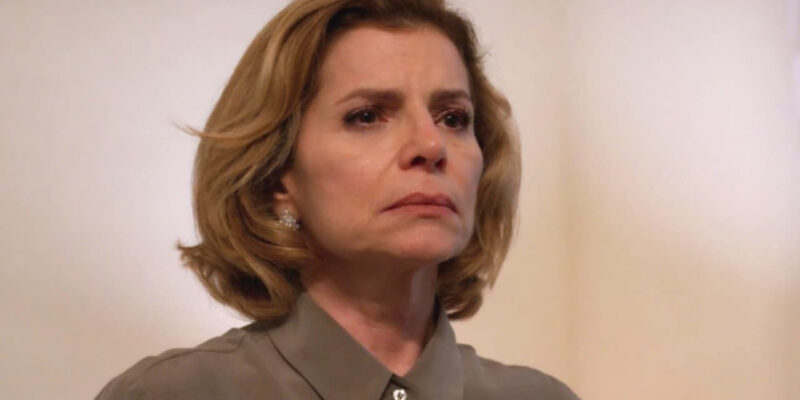 globo vale tudo odete roitman debora bloch 1725