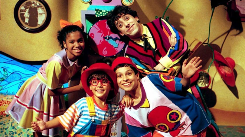 Pode Ser HPP | Nino e Pedro se Reencontram no Episódio 03 da Série para Conscientizar sobre Doença Rara que Também Afeta Adultos