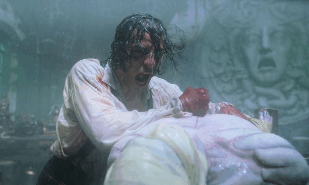 Frankenstein de Guillermo del Toro | 7 motivos para acreditar que será o terror mais emocionante do ano