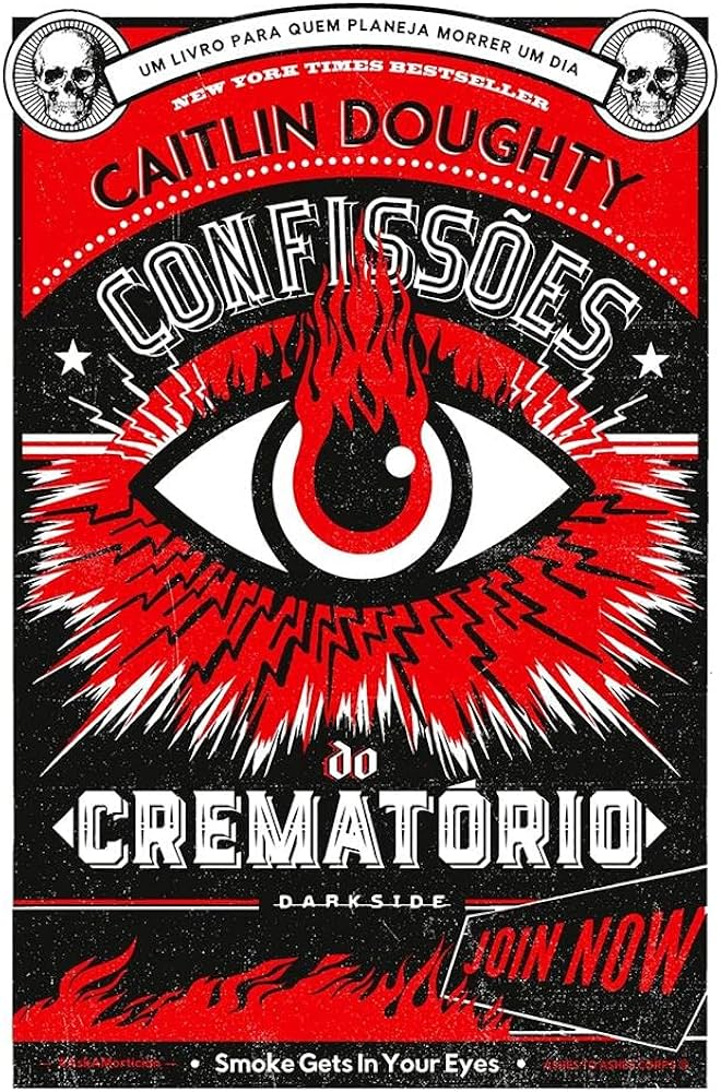 Halloween Literário (2025) | Os Livros que Transformam Medo em Experiência