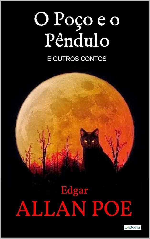 Halloween Literário (2025) | Os Livros que Transformam Medo em Experiência