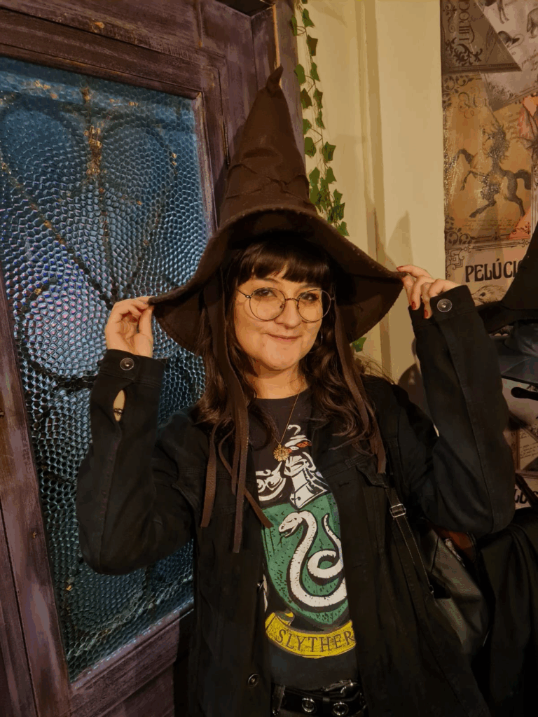 image 34