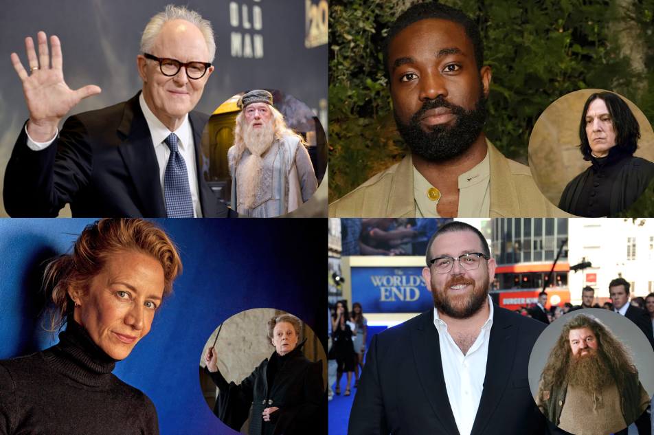 (Divulgação/Warner Bros)