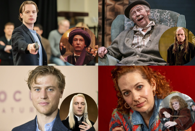 (Divulgação/Warner Bros)