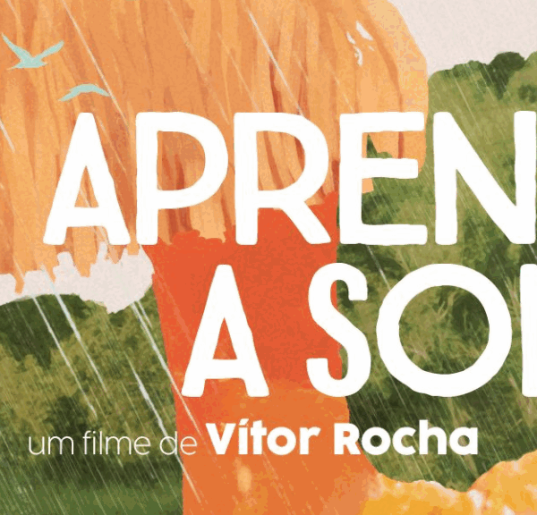 image scaled e1759322427917