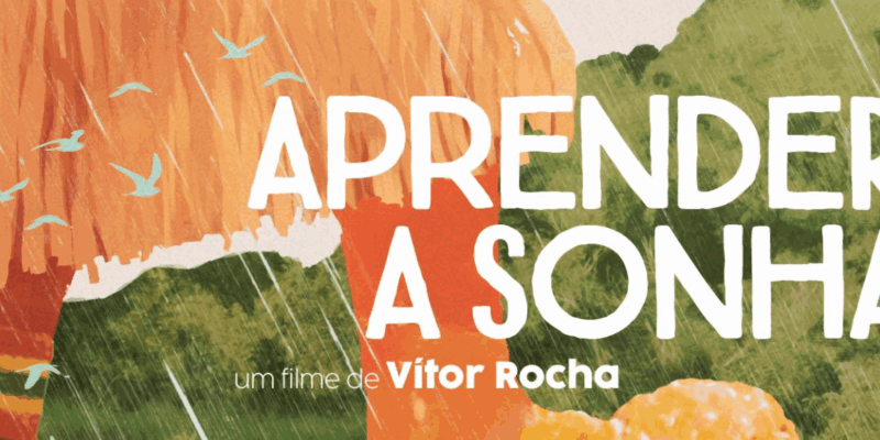 image scaled e1759322427917