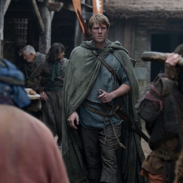 o cavaleiro dos sete reinos