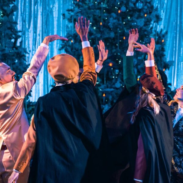 sp criancas passeio jantar bruxo harry 01