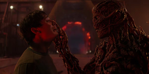 vecna encontra will em cena da 5 temporada de stranger things 2987586 article