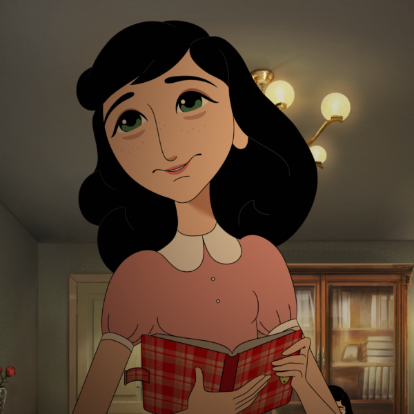 wiaf filmgrade.0010115 2560